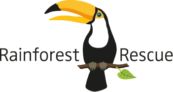 Rainforest Rescue