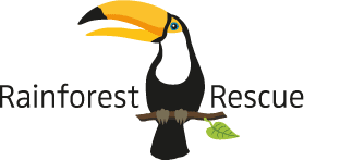 Rainforest Rescue