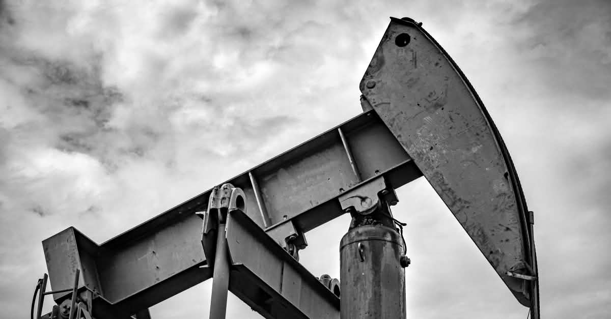 For true climate protection Don’t fuel the fire! Rainforest Rescue