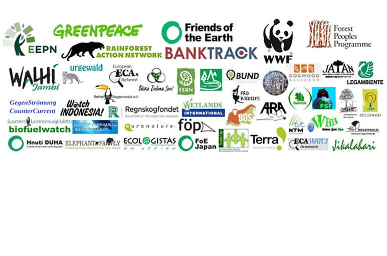 60 institutions have signed the open letter logos of institutions that have signed the letter