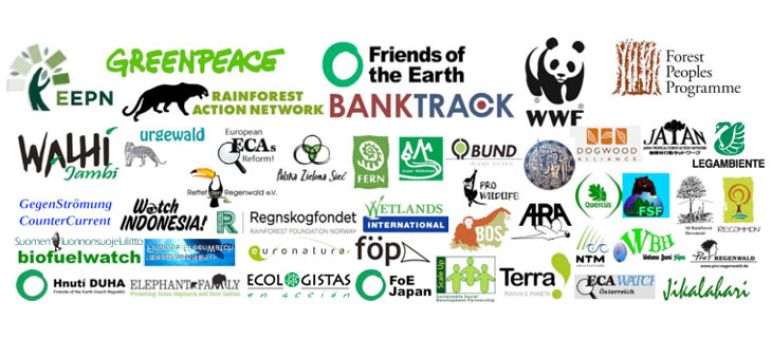60 institutions have signed the open letter logos of institutions that have signed the letter
