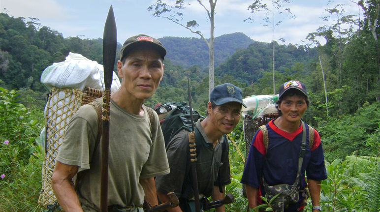 A victory for nature: Sarawak’s indigenous people win the battle against Baram Dam